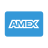 American Express
